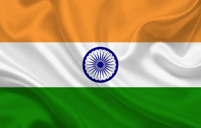  tiranga-sap